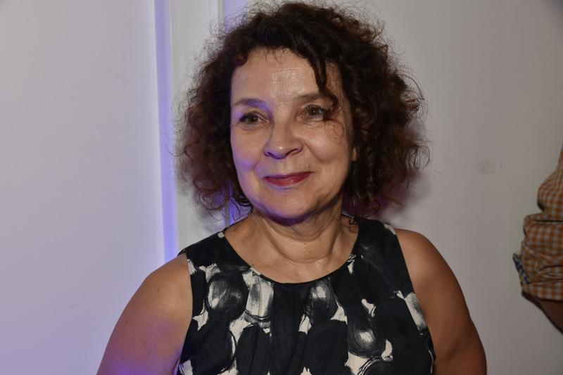 min 2024 11 23 St Prest 341
